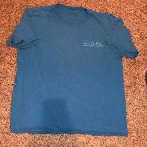 Salt Life T-shirt